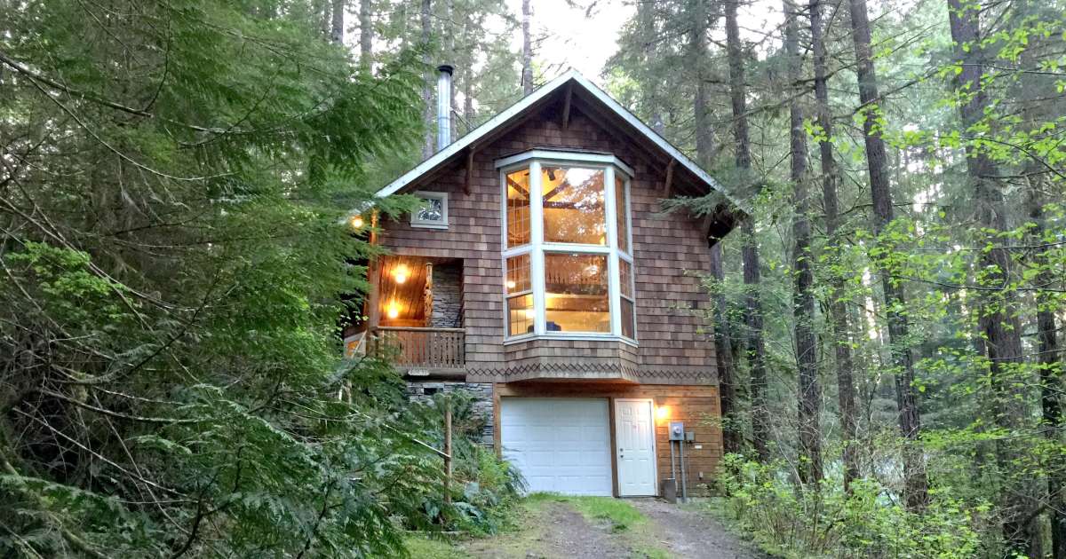 Discount [80% Off] Snowline Cabin 10 Log Cabin At Its Best Free Wi Fi United States | Hotel Near ...