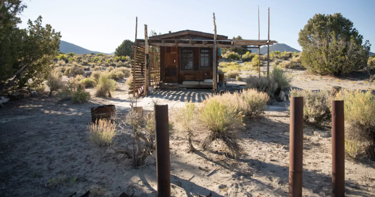 Juniper Camp Mono Camp Ca 71 Hipcamper Reviews And 86 Photos