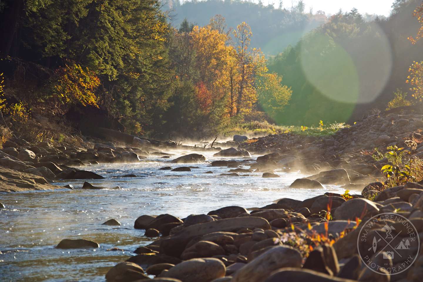 20 Best Campsites In And Near World S End State Park