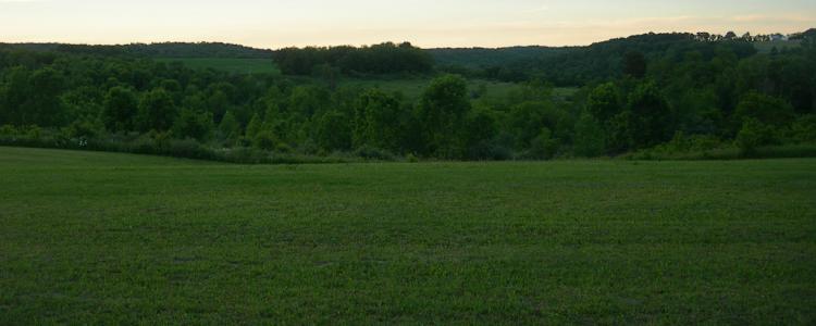 Best Camping In And Near Beaver Creek State Park