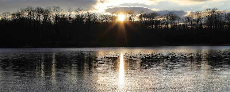 Best Camping In And Near Punderson State Park