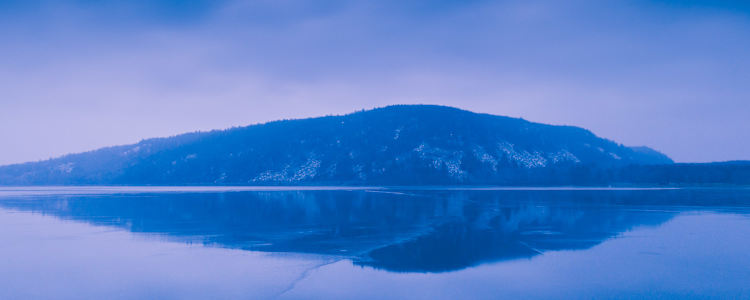Best Camping In And Near Devils Lake State Park