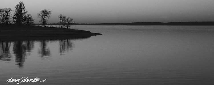 Best Camping In And Near Rathbun Lake