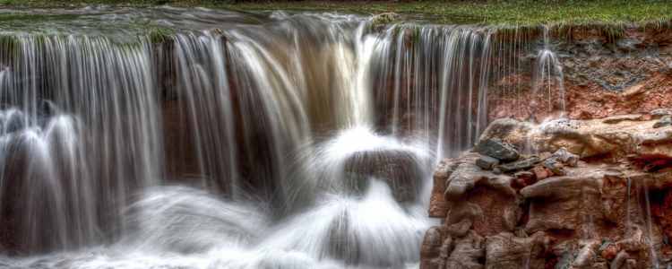 Best Camping In And Near Rough River Lake