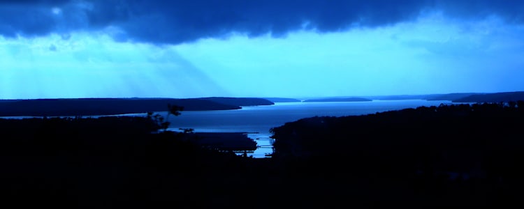 Best Camping In And Near Skiatook Lake