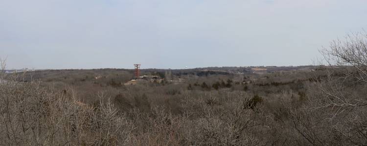 Best Camping In And Near Platte River State Park