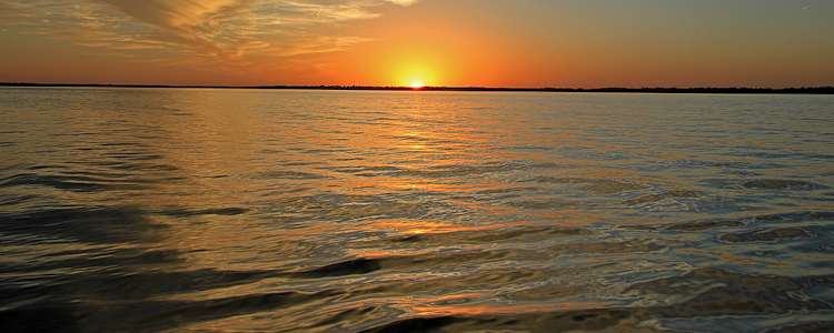 Best Camping In And Near Milford Lake