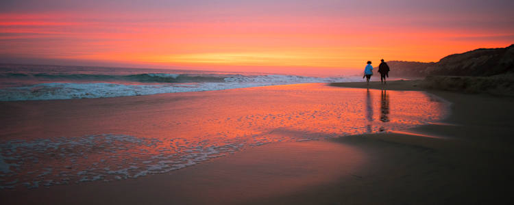 20 Amazing Campsites Near Crystal Cove State Park Interactive Map
