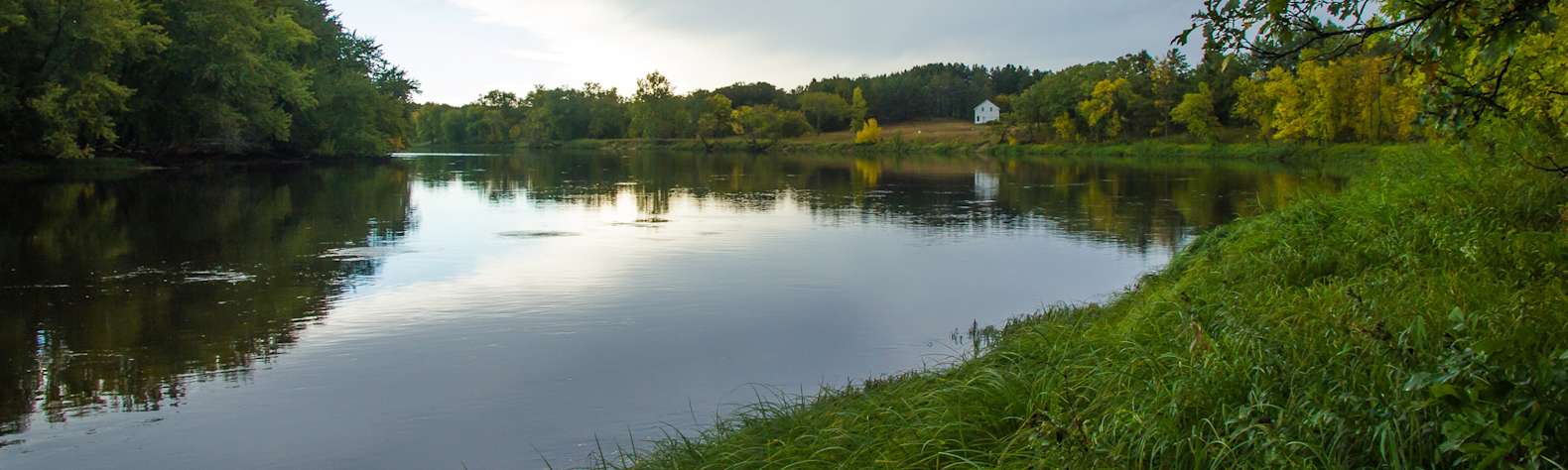 Twin Pine Auto >> Best Camping in and Near Crow Wing State Park Twin Pine Auto >> Best Camping in and Near Crow Wing State Park