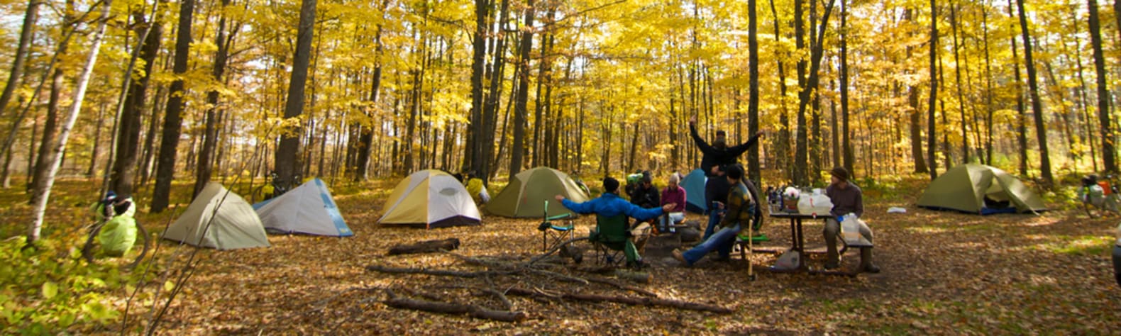 St Croix State Park Campground Map / St Croix State Park Campground Map - Maping Resources - Check spelling or type a new query.