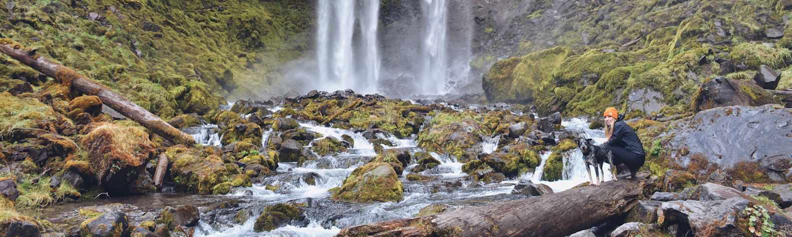 Best Camping In And Near Mt Hood National Forest