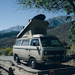 hipcamper