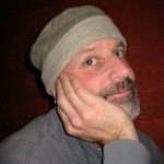 Hipcamp host Gary K.