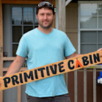 Hipcamp host Jamie B.