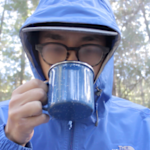 hipcamper
