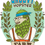 Hipcamp host Groovy H.