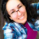 Hipcamp host Valeria B.