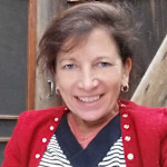 Hipcamp host Kathryn S.