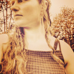 Hipcamp host Anna S.