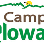 Hipcamp host Hannah W.