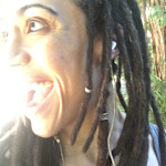 Hipcamp host Juko