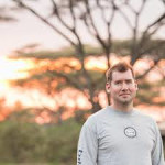 Hipcamp host Steven