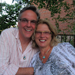 Hipcamp host Charles K.