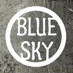 Hipcamp host Blue Sky C.