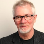 Hipcamp host John P.