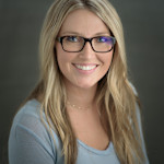 Hipcamp host Alissa