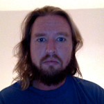 Hipcamp host Matthew