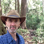Hipcamp host Richard C.