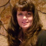 Hipcamp host tracy