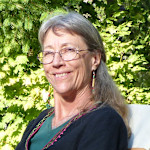 Hipcamp host Julie