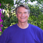 Hipcamp host Steve J.