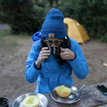 hipcamper