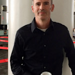 Hipcamp host Jason