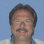 Hipcamp host Gene R.