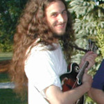 Hipcamp host Zach W.