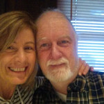 Hipcamp host Patti & Rick M.