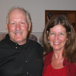 Hipcamp host Charles S.