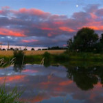 Hipcamp host Dairy Creek S.