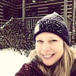 Hipcamp host Julie