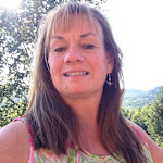 Hipcamp host Brenda S.