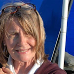 Hipcamp host Jane I.