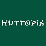 Hipcamp host Huttopia W.