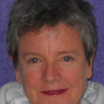 Hipcamp host Sally O.