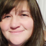 Hipcamp host Nixy A.