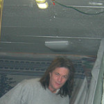 Hipcamper orv