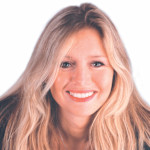 Hipcamp host Helene